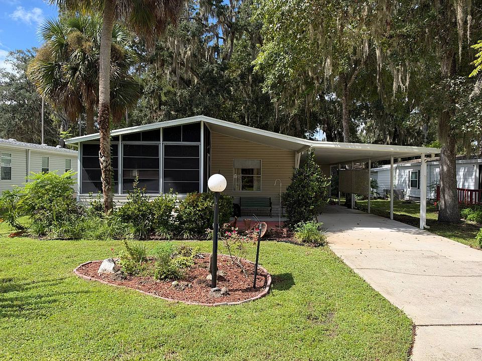 1st image of 1711 Persimmon Cir