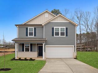 5409 Dunbar Dr, Old Hickory, TN 37138