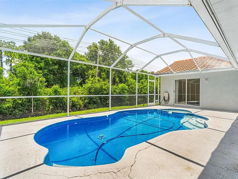 1115 Hounds Run — Photo 31