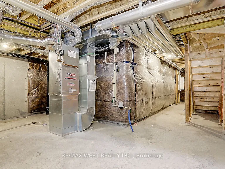 42 Quilico Rd — Photo 35