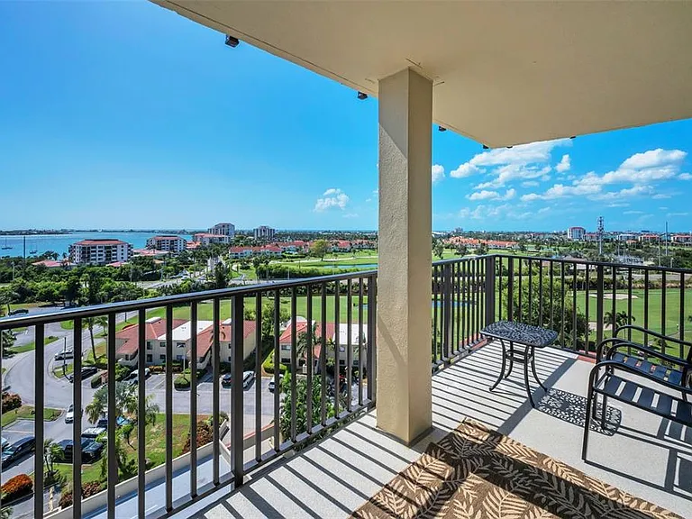 6322 Palma Del Mar Blvd S #1104 — Photo 18