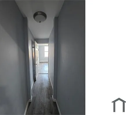175 Orchard St — Photo 8