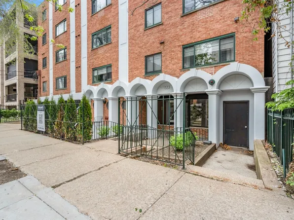 1533 Wieland