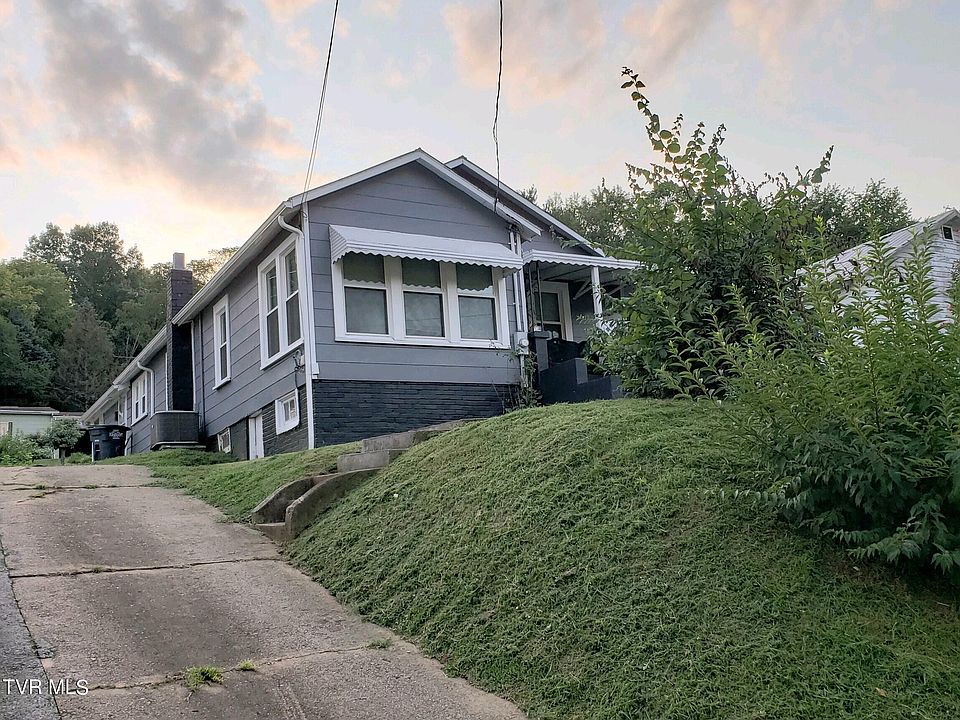 1st image of 1000 Lynn Garden Dr