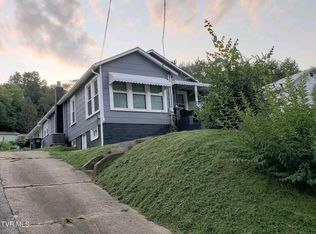 1000 Lynn Garden Dr, Kingsport, TN 37665