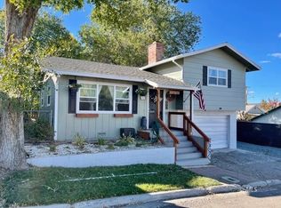 309 N Cedar St, Alturas, CA 96101