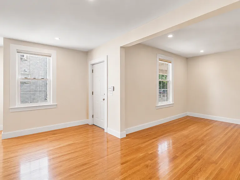 39 Forest St #39A — Photo 6