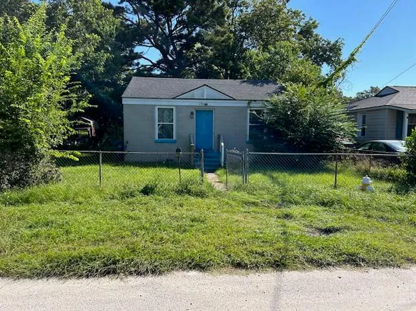 4726 Talisman St, North Charleston, SC 29405