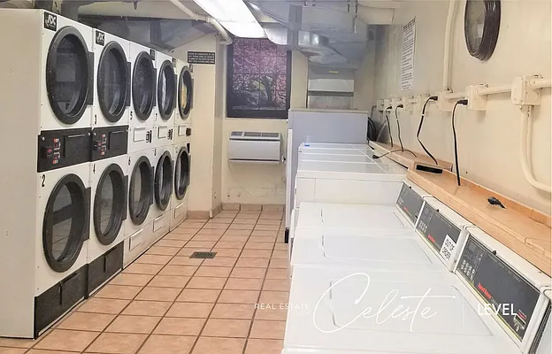 Rented by Level Group | media 55