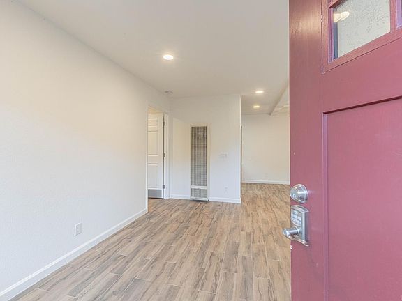 5th image of 820 Casanova Ave APT 108