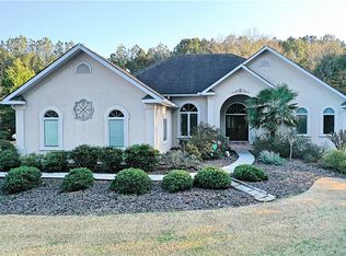 1330 Monroe Dr, Monroe, GA 30655