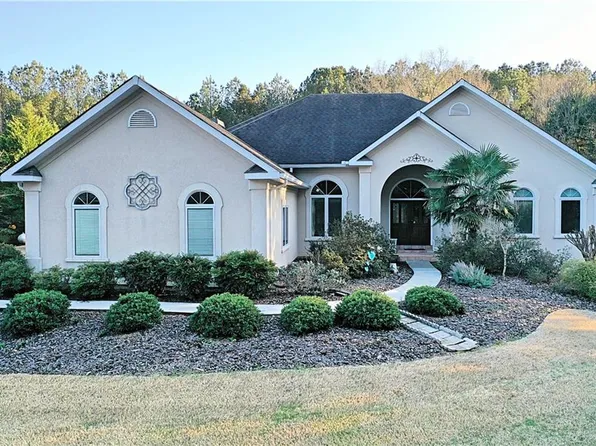1330 Monroe Dr, Monroe, GA 30655