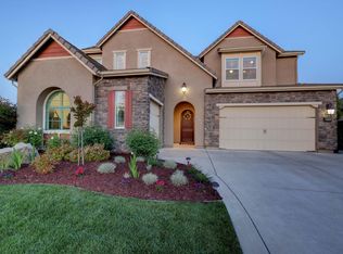 4808 Tadpole Pl, Rocklin, CA