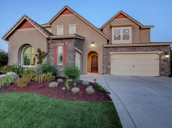 4808 Tadpole Pl, Rocklin, CA 95677