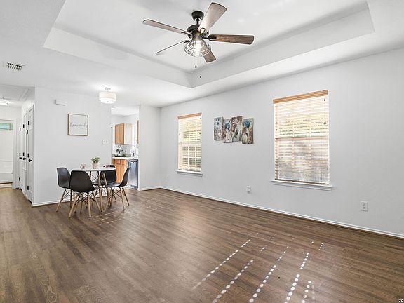 5th image of 4433 Monterey St.