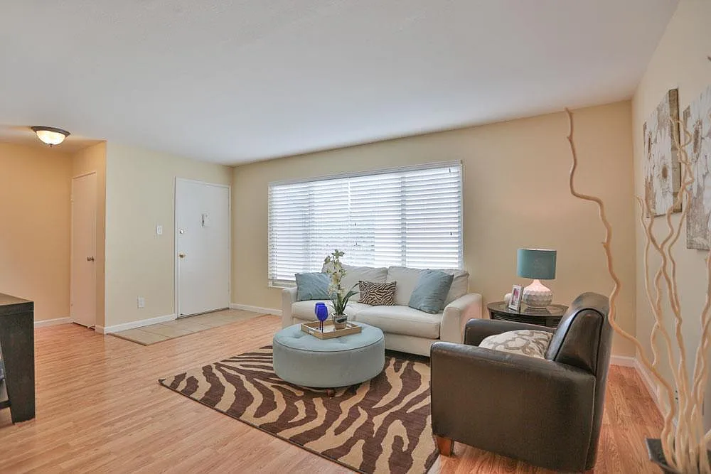 4425 Norwalk Dr — Photo 1