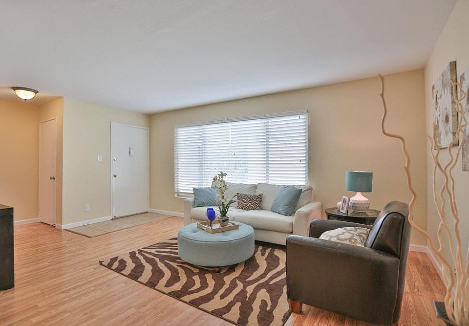 1st image of 4425 Norwalk Dr APT 35