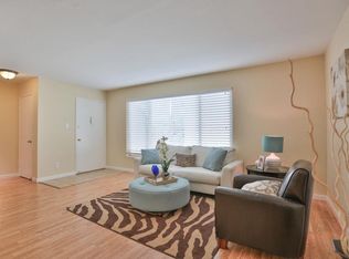 4425 Norwalk Dr APT 35, San Jose, CA 95129