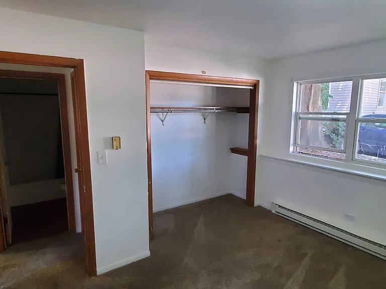 639 McHenry Ave #2 — Photo 8