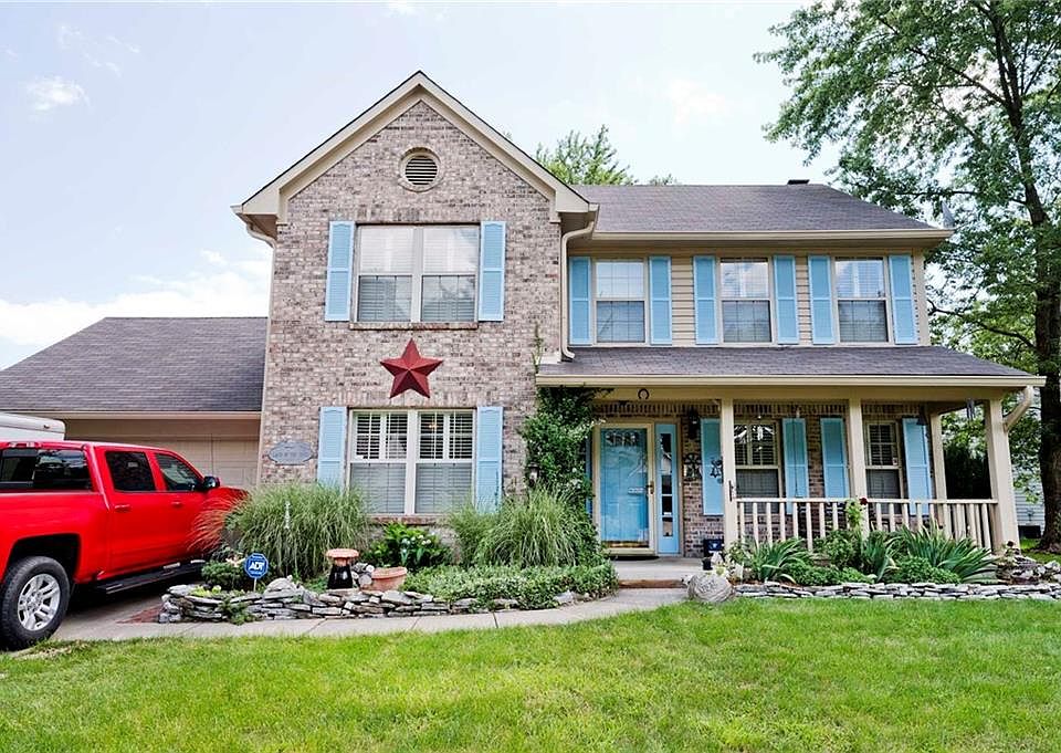 1st image of 6532 Bower Dr