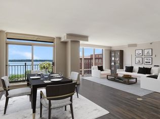 The Beach Club Residences, Minneapolis, MN 55416