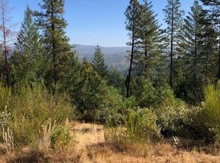 6250 Lauman Ridge Rd, Placerville, CA 95667