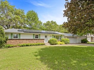 2717 Labansky Rd, Reedsburg, WI 53959