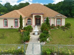 423 N Forsyth Rd, Orlando, FL 32807