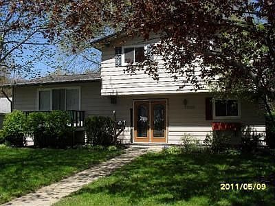 1st image of 7655 Fern Dr