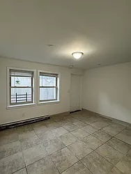 Rented by ABCO Commercial Properties, LLC