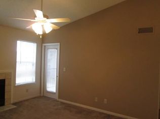 1411 Arbor Knoll Blvd, Antioch, TN 37013