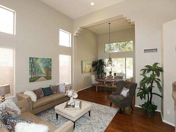 4th image of 24421 N 75th St