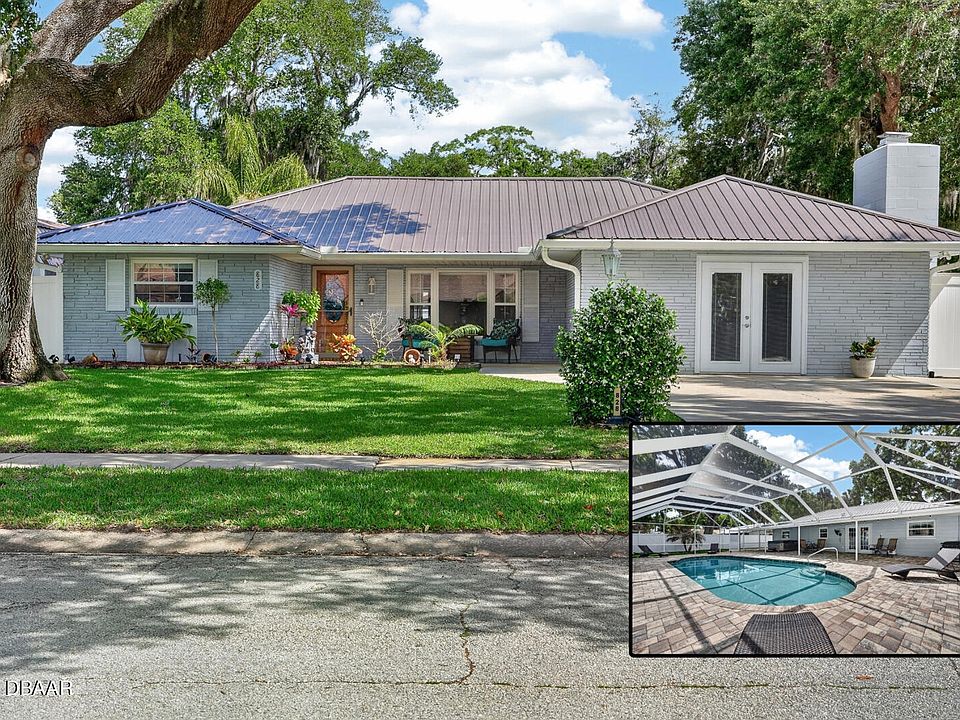 1st image of 828 Whiporwill Dr