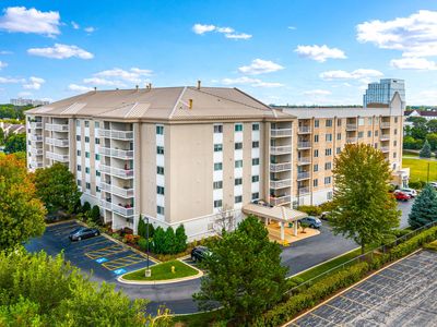 2020 Saint Regis Dr APT 509, Lombard, IL, 60148