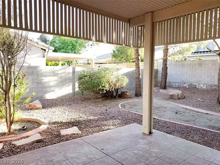 7797 Lobella St — Photo 25