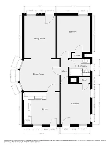 3409 Connecticut St Photo 1