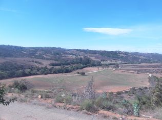 000 Park Lilac, Valley Center, CA 92082