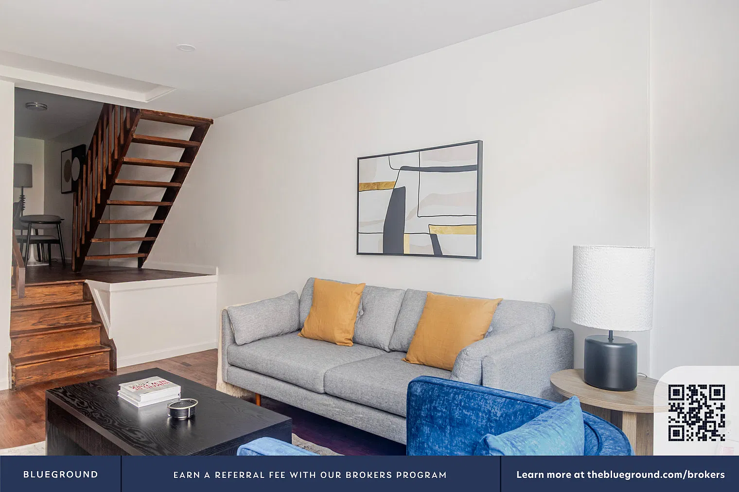435 East 86th Street — Photo 3
