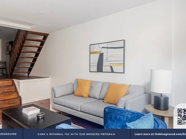 435 East 86th Street image 4 of 24