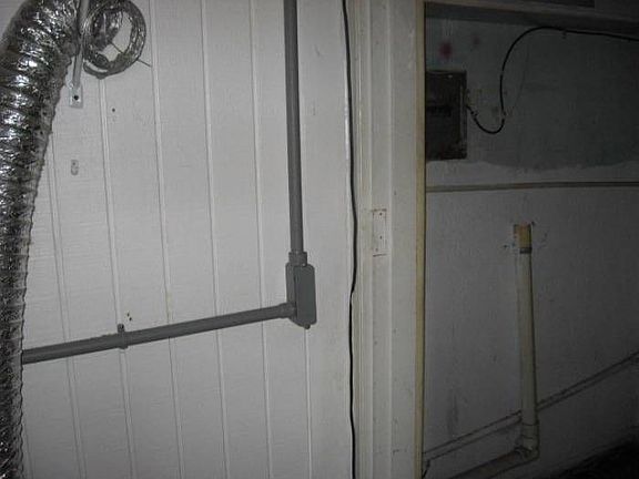 Washer/dryer