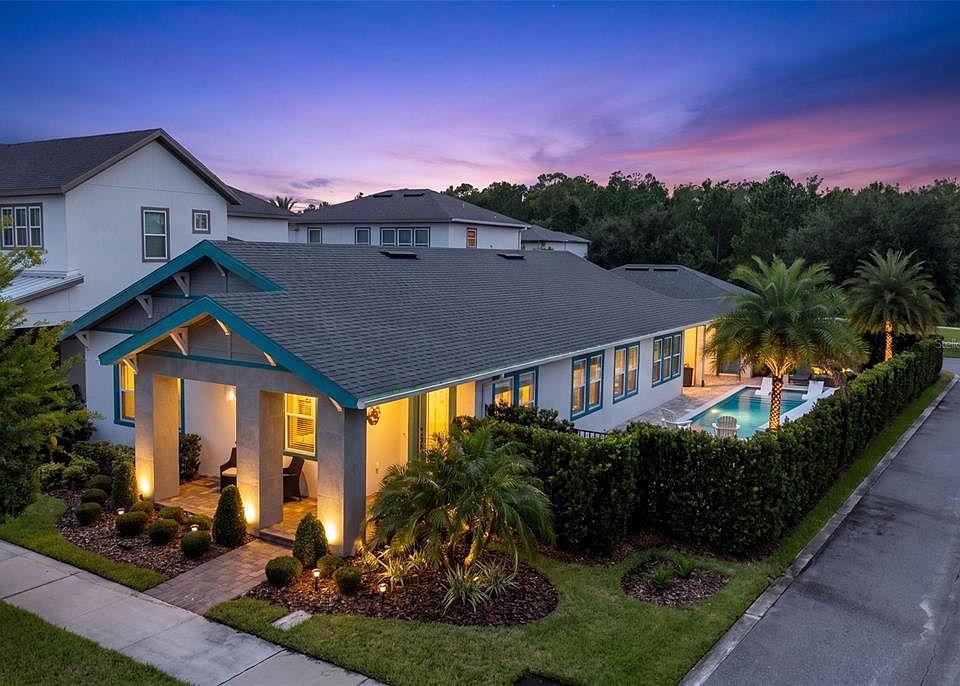 1st image of 8252 MODIANO STREET