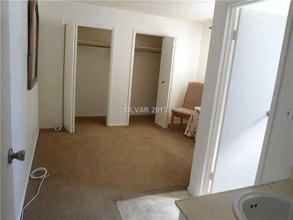 4th image of 3790 Royal Crest St APT 44