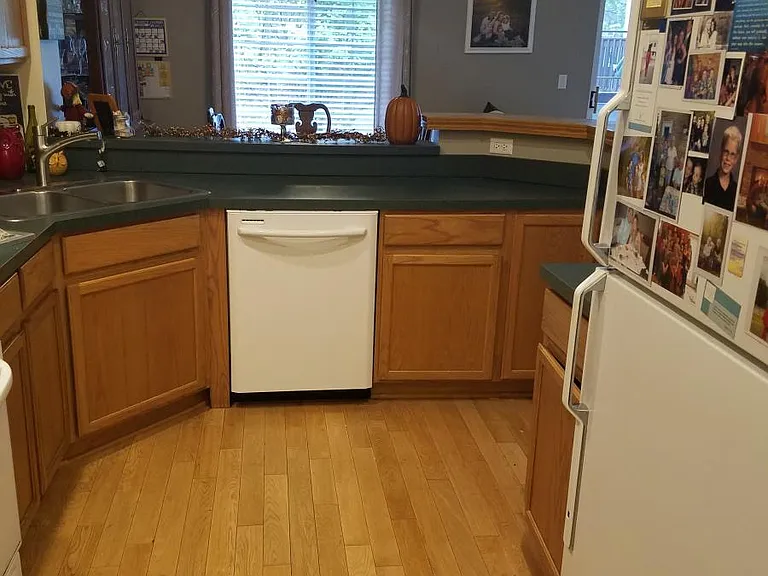 311 Windsor Ct #B — Photo 5