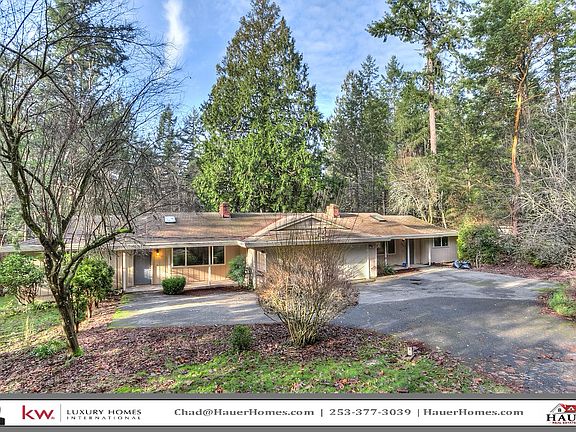 2nd image of 4621 4623 Gustafson Dr NW