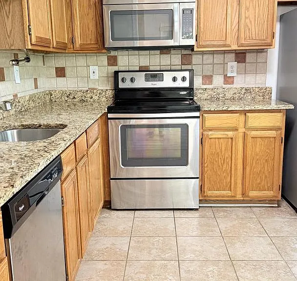 8128 Bayonet Way #102 — Photo 8