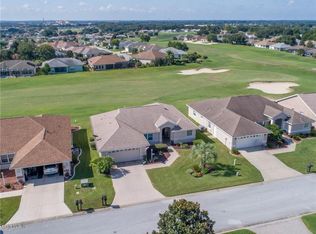 17067 SE 115th Terrace Rd, Summerfield, FL 34491