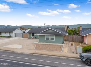 1006 W North Ave, Lompoc, CA 93436