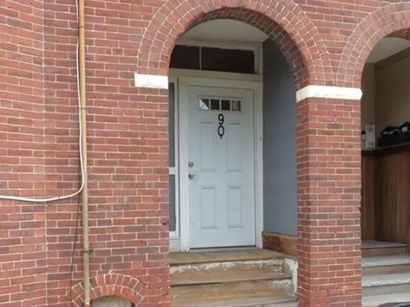 90 Mount Vernon St, Boston, MA 02125