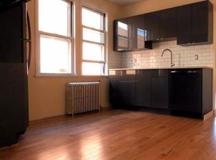 6146 55th Dr #2, Maspeth, NY 11378