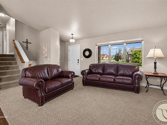 2nd image of 5338 S Castle Stone Sq